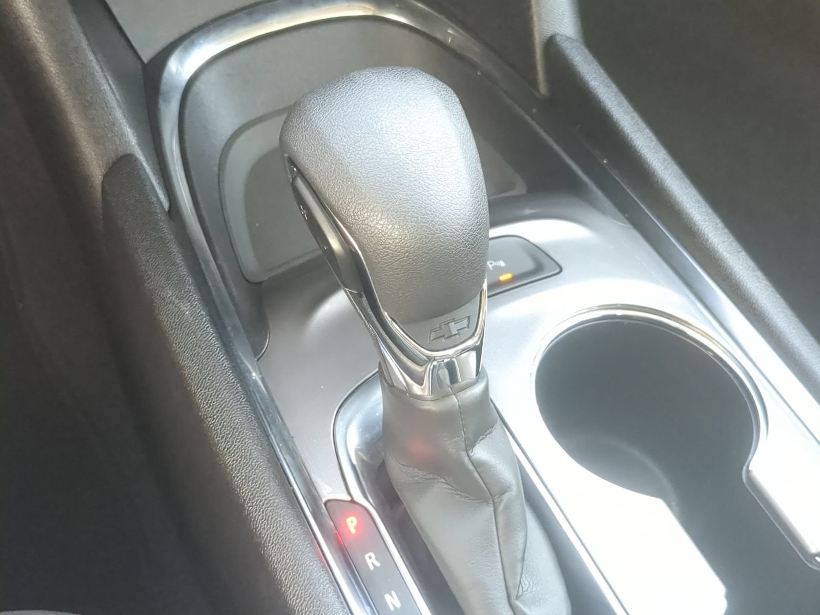 Used 2024 Chevrolet Malibu LT FWD image 26