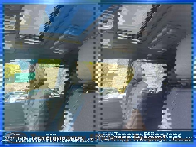 Certified 2023 Toyota Sienna XSE w/ XSE Plus Package image 21