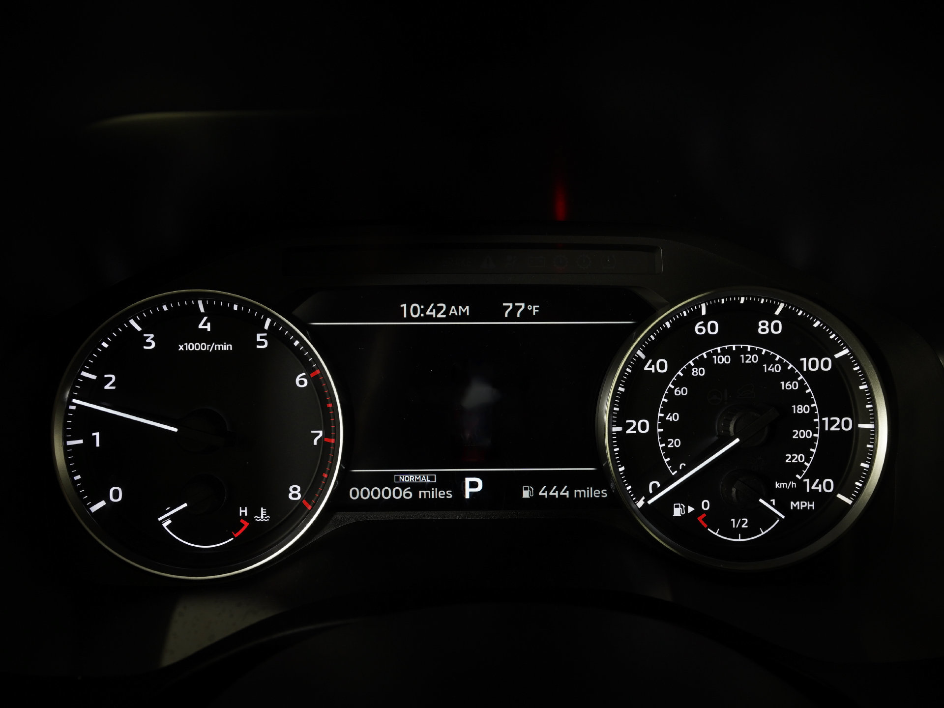 New 2026 Mitsubishi Outlander LE FWD image 13