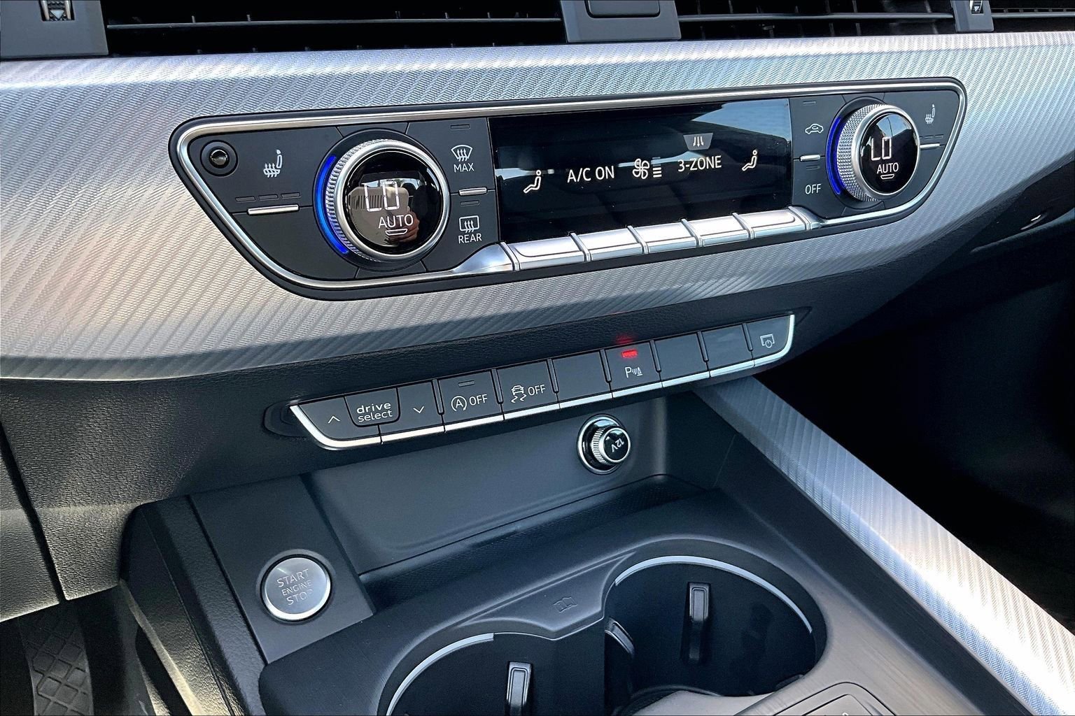 Used 2018 Audi A5 2.0T Premium Plus w/ Premium Plus image 33