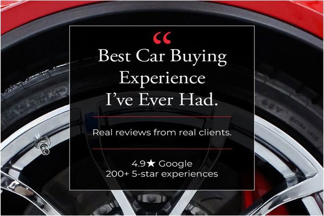 Used 2022 Ford Mustang Shelby GT500 w/ Technology Package image 53