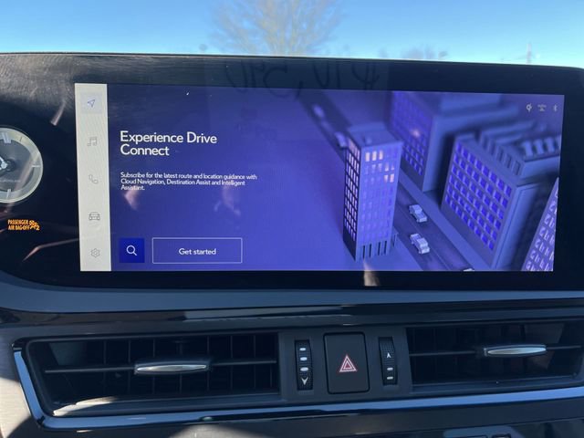 Used 2024 Lexus ES 300h w/ Premium Package image 16