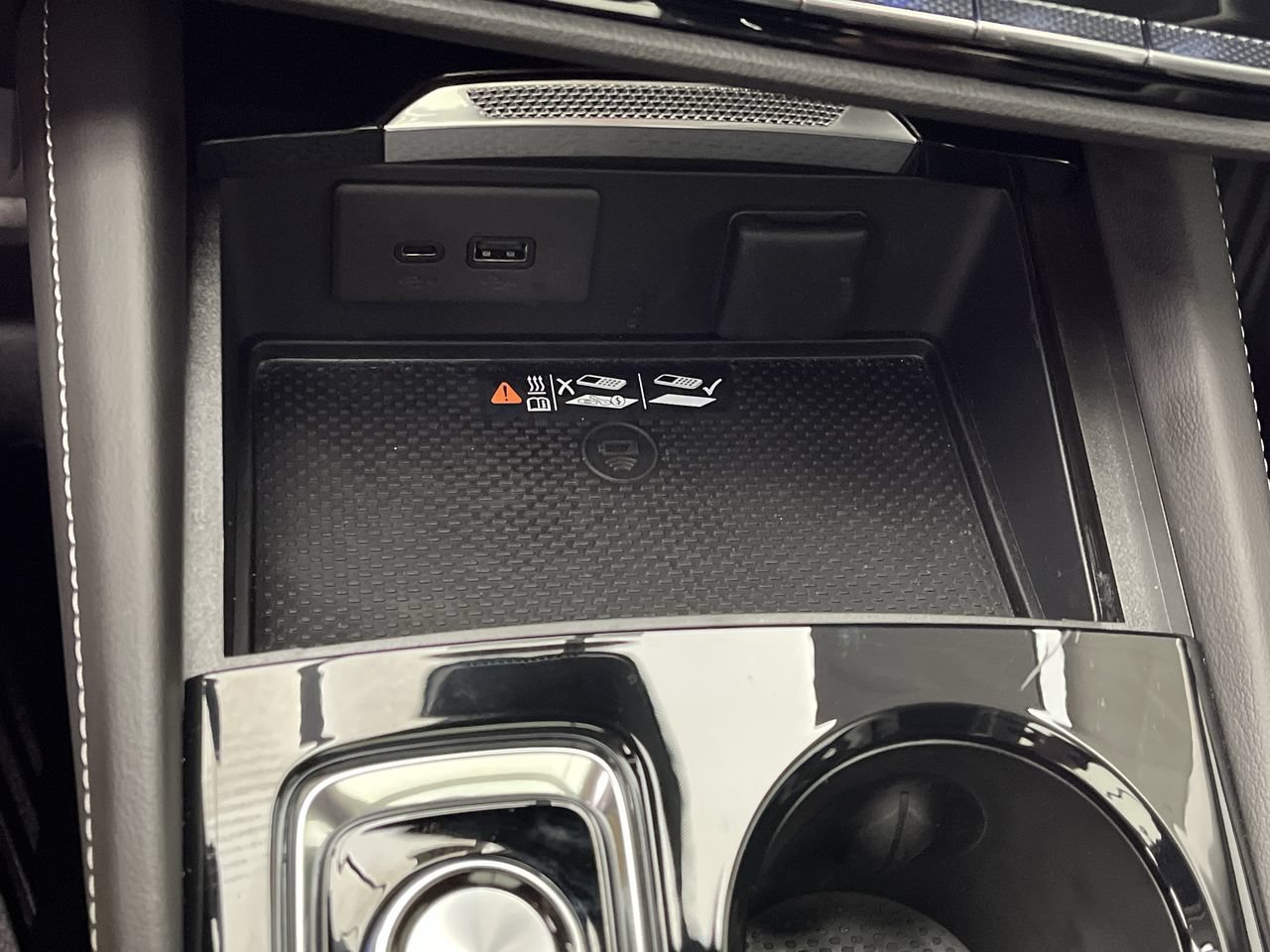 New 2026 Buick Envision Sport Touring AWD/4WD image 26