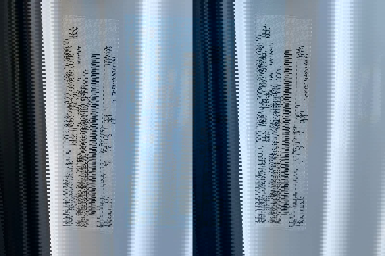 Certified 2020 Ford F250 XL w/ Power Equipment Group image 26