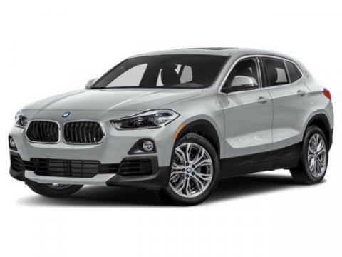 Used 2020 BMW X2 sDrive28i w/ Premium Package