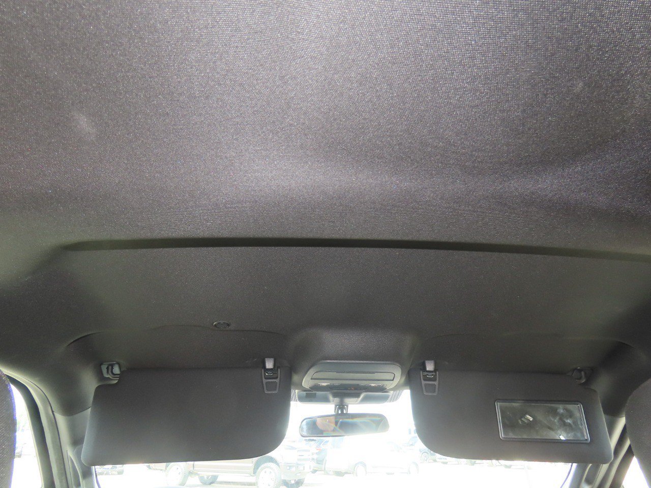 Used 2023 Ford F150 XL w/ STX Appearance Package RWD image 22