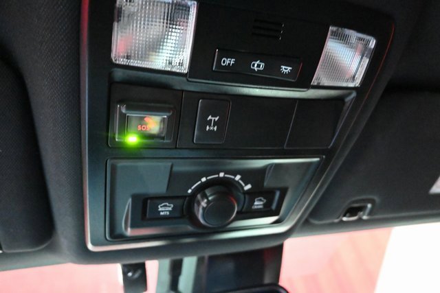 Certified 2020 Toyota Tacoma TRD Off-Road image 29