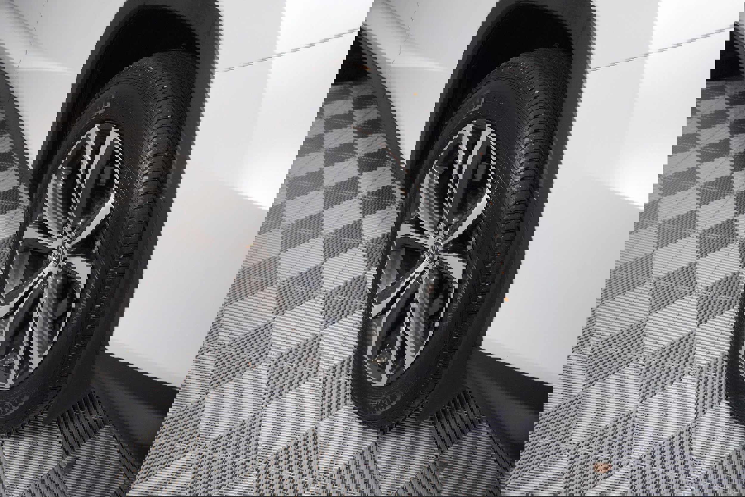 Certified 2022 Lexus RX 350 FWD w/ Premium Package image 8