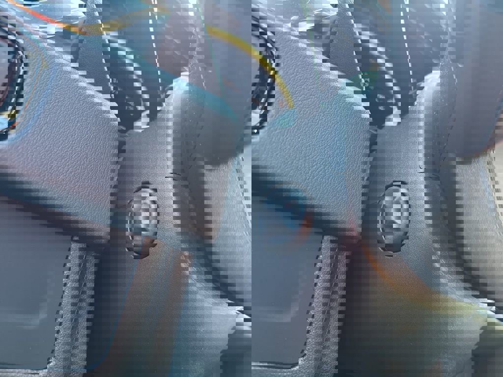 New 2025 GMC Yukon XL Denali w/ Sun & Power Step Package image 32