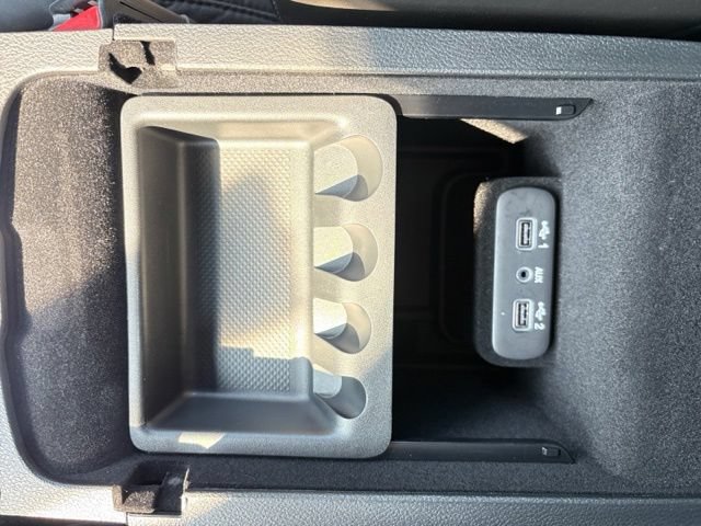Used 2023 Dodge Charger Scat Pack w/ Plus Group RWD image 31