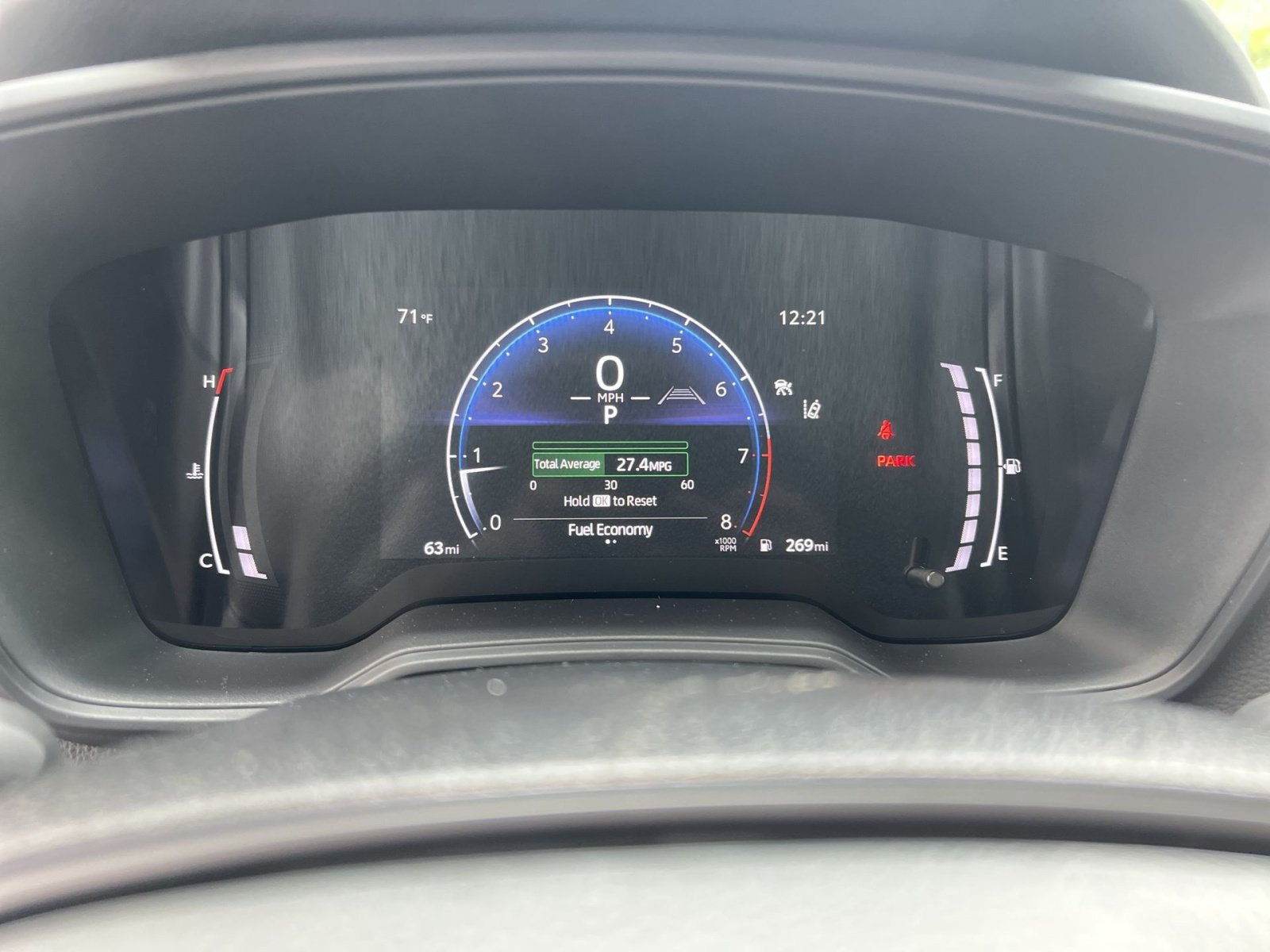 New 2026 Toyota Corolla LE FWD image 16