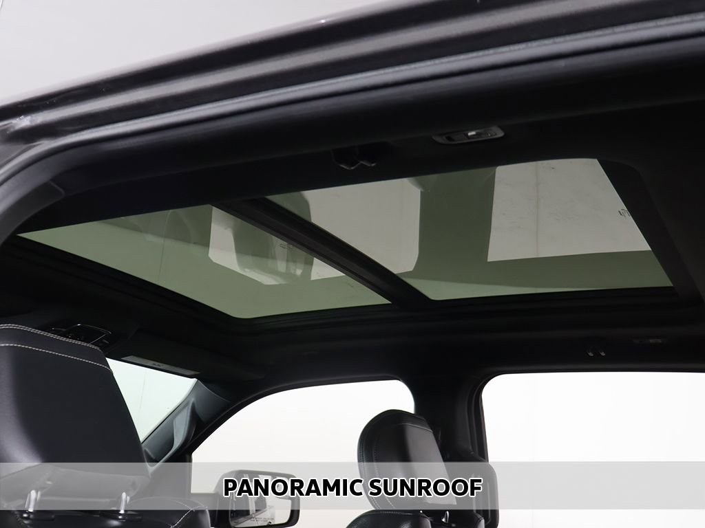 Used 2019 RAM 1500 Sport w/ Level 2 Equipment Group AWD/4WD image 4