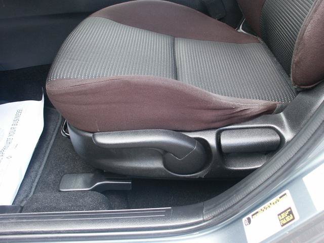Used 2012 MAZDA MAZDA3 i Touring FWD image 14