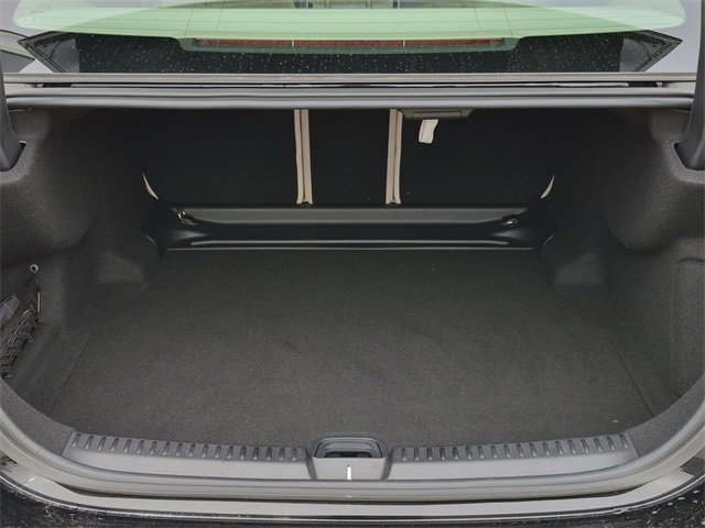 Certified 2025 Mercedes-Benz E 350 4MATIC Sedan image 9