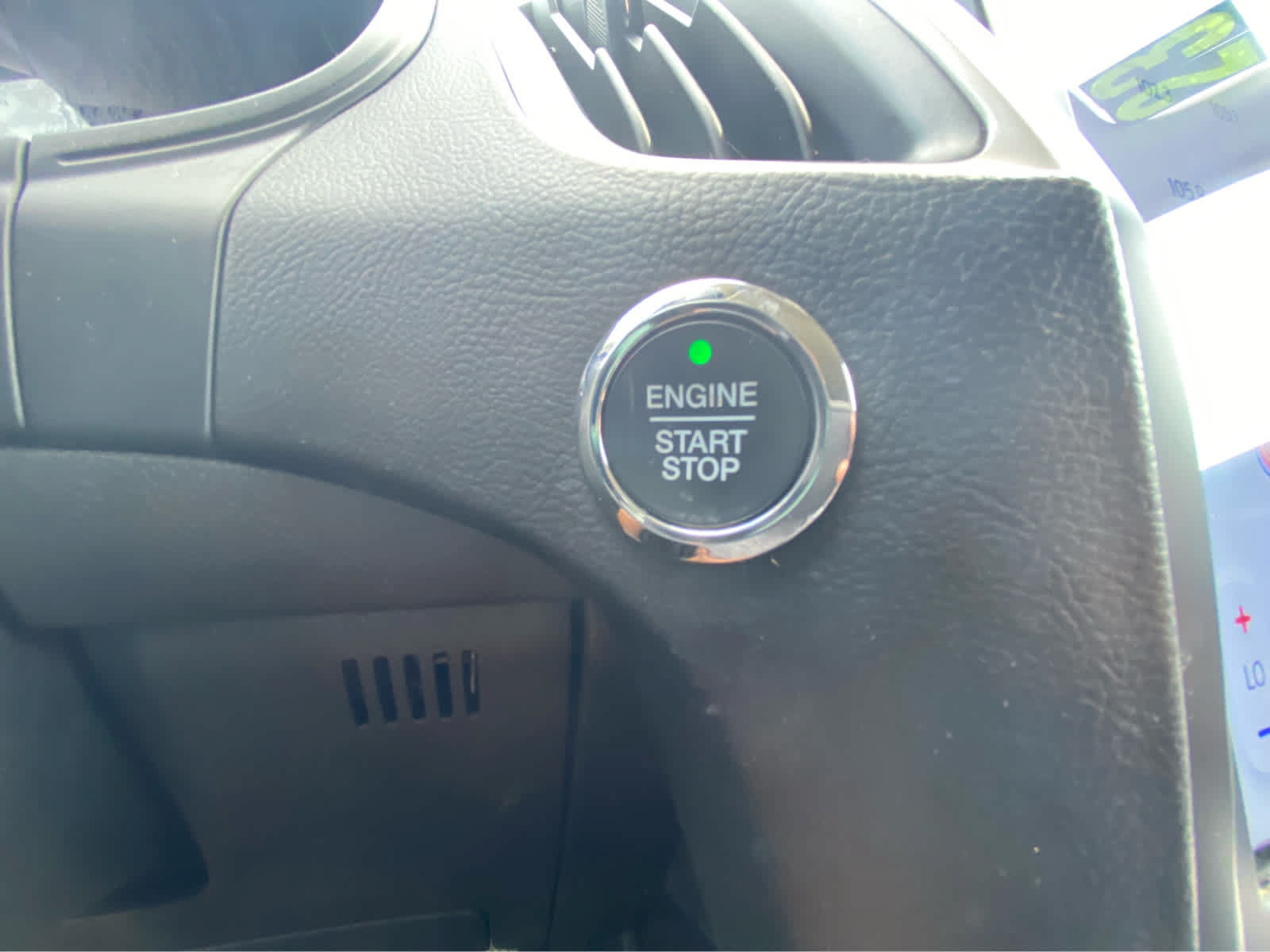 Used 2023 Ford Edge SEL w/ Convenience Package AWD/4WD image 26