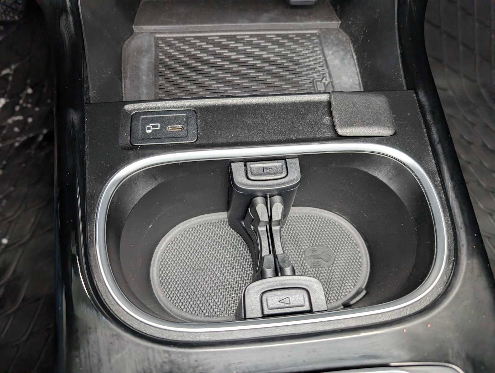 Certified 2023 Mercedes-Benz CLA 250 4MATIC image 26