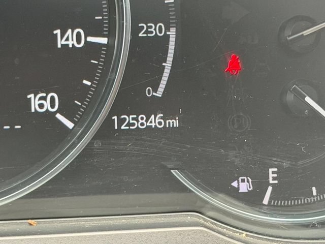 Used 2019 MAZDA CX-9 Signature AWD/4WD image 23