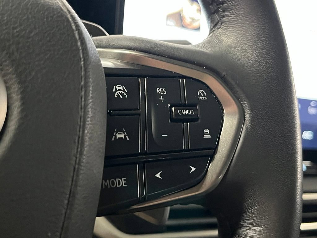 Used 2023 Lexus RX 350 Premium w/ Cold Area Package AWD/4WD image 28