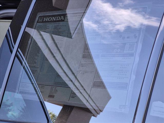 New 2026 Honda Prologue Elite image 18