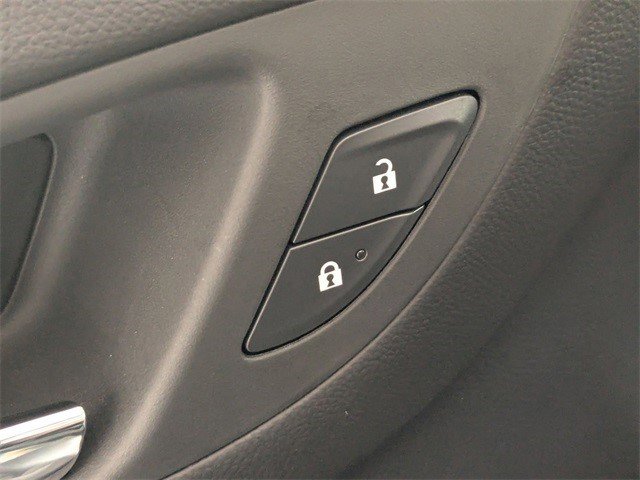 Certified 2024 Chevrolet Equinox LT image 6