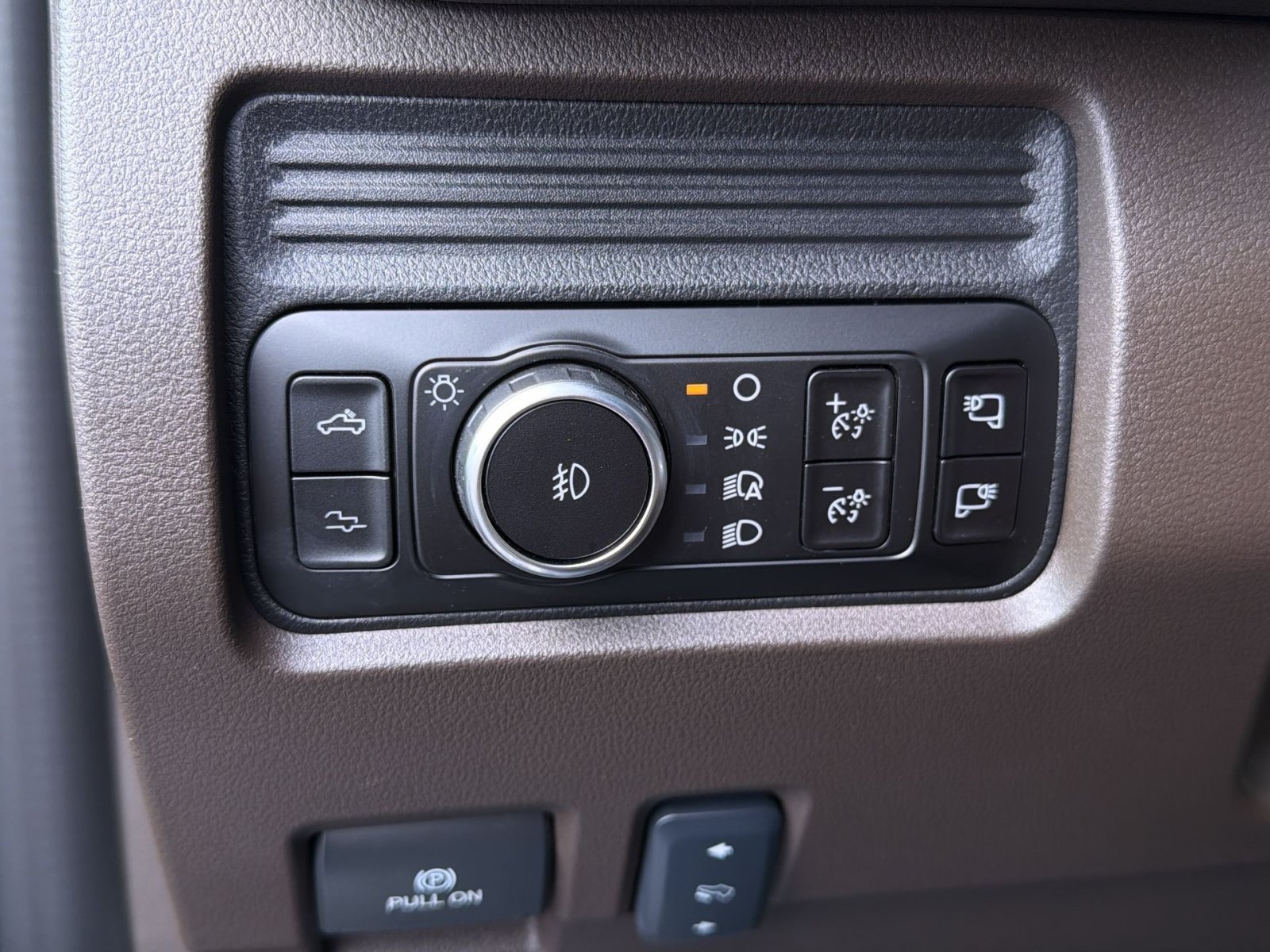 New 2026 Ford F350 King Ranch AWD/4WD image 30