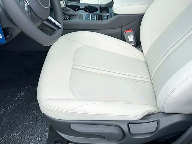 New 2026 Hyundai Sonata SE image 19
