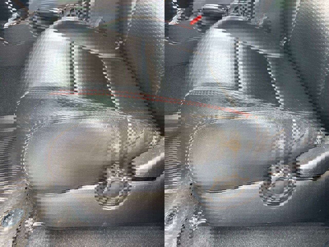 Used 2017 Toyota Tacoma TRD Pro image 5