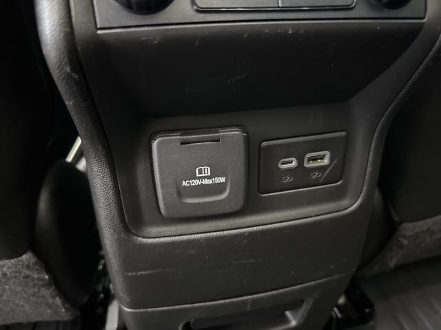 Used 2021 GMC Acadia Denali FWD image 19