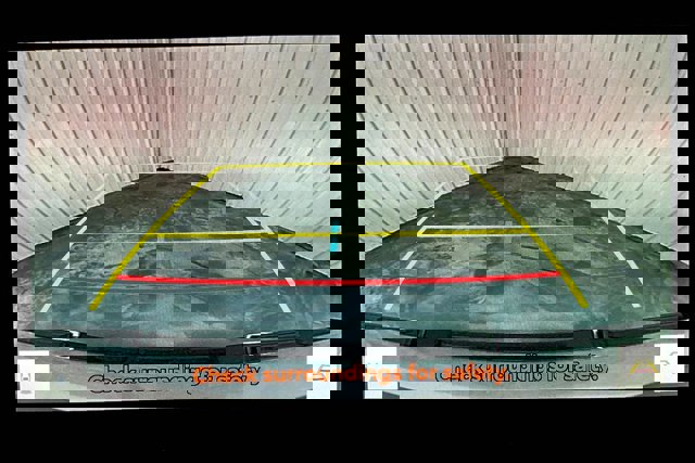 Used 2026 Toyota Tundra SR image 21