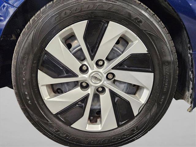 Used 2019 Nissan Altima 2.5 S image 22
