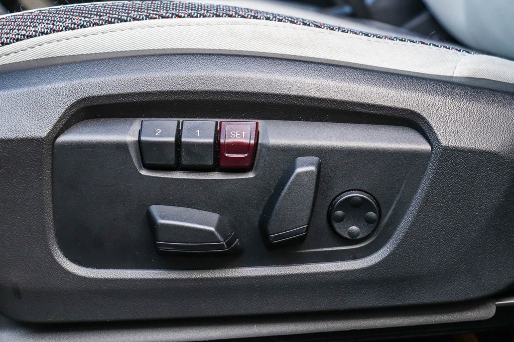 Used 2025 MINI Cooper Countryman S image 20