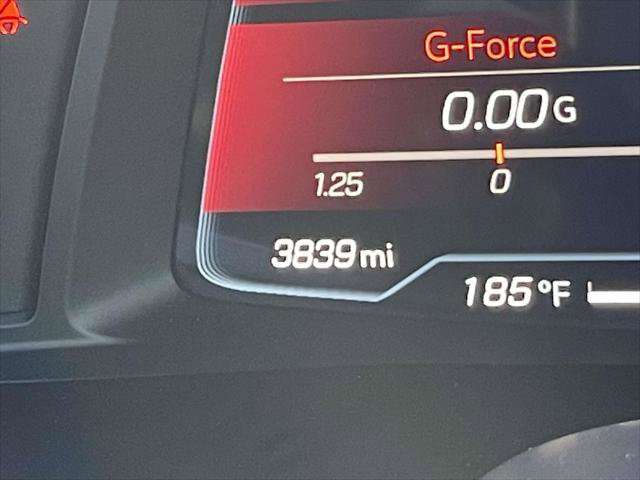 Used 2023 Chevrolet Corvette Z06 image 24