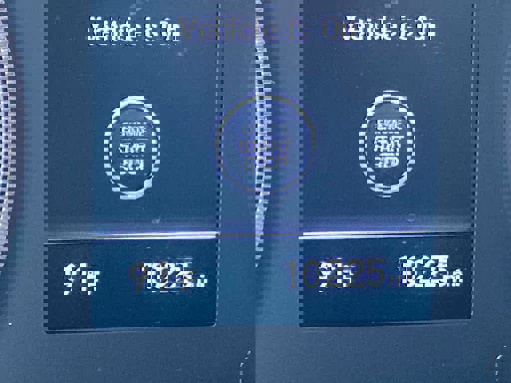 Used 2021 Hyundai Tucson Limited image 14