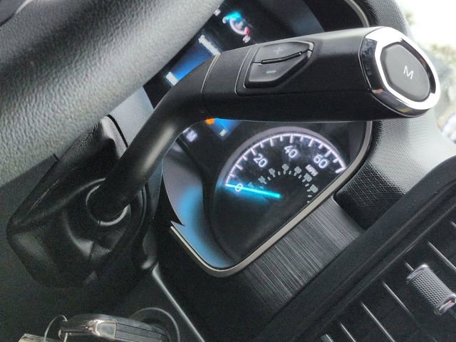 Used 2023 Ford F150 XL w/ STX Appearance Package AWD/4WD image 19