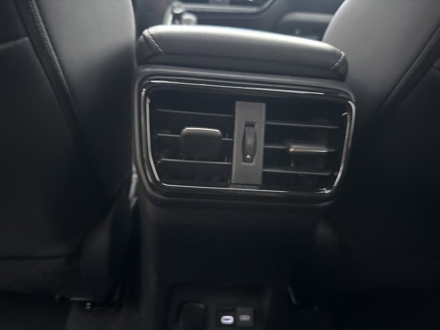 Used 2023 Lexus NX 350 350h Base image 33