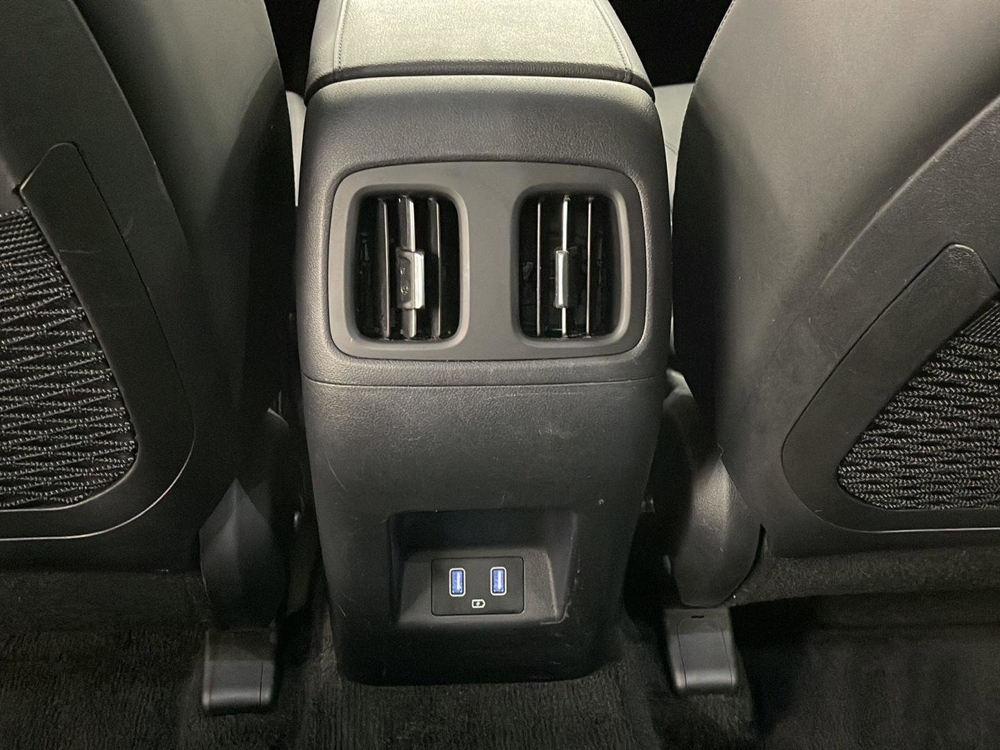 Used 2023 Hyundai Tucson SEL image 10