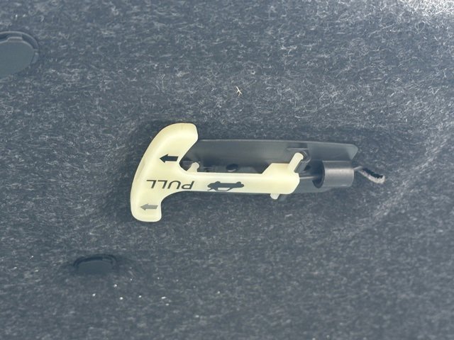 Certified 2024 Nissan Sentra SR w/ SR Premium Package image 20