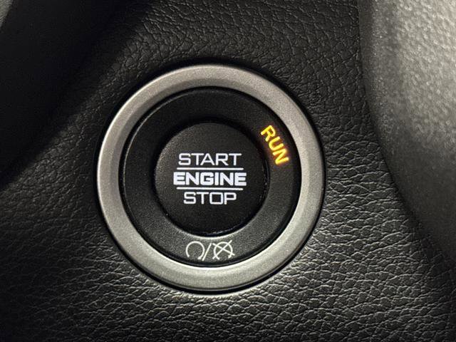 Used 2023 RAM 2500 Tradesman image 20