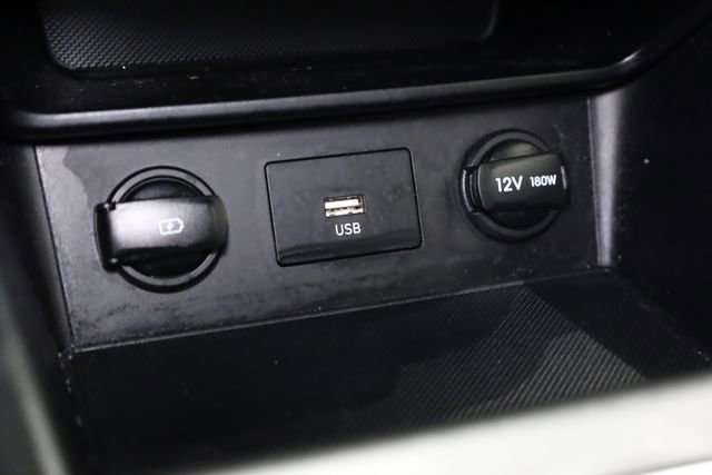 Used 2022 Hyundai Kona SE image 20