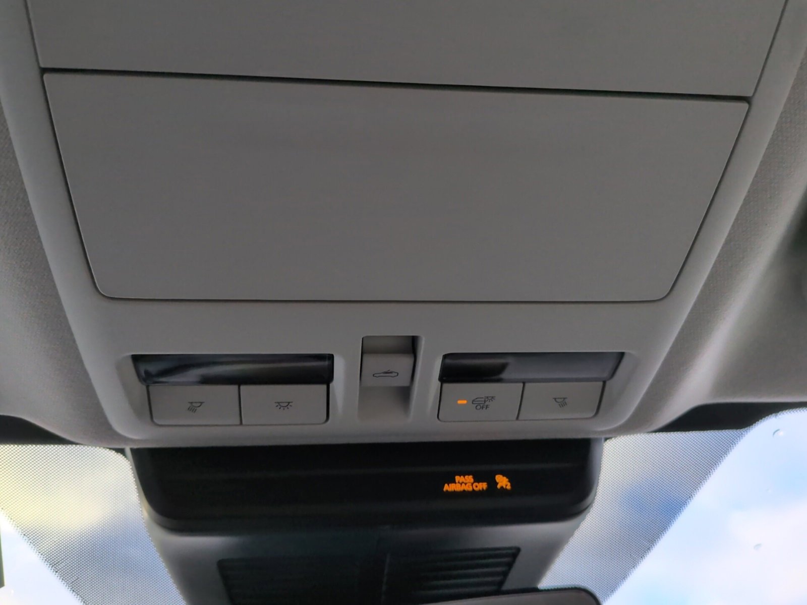 Certified 2025 MAZDA CX-30 AWD 2.5 S w/ Premium Package image 32