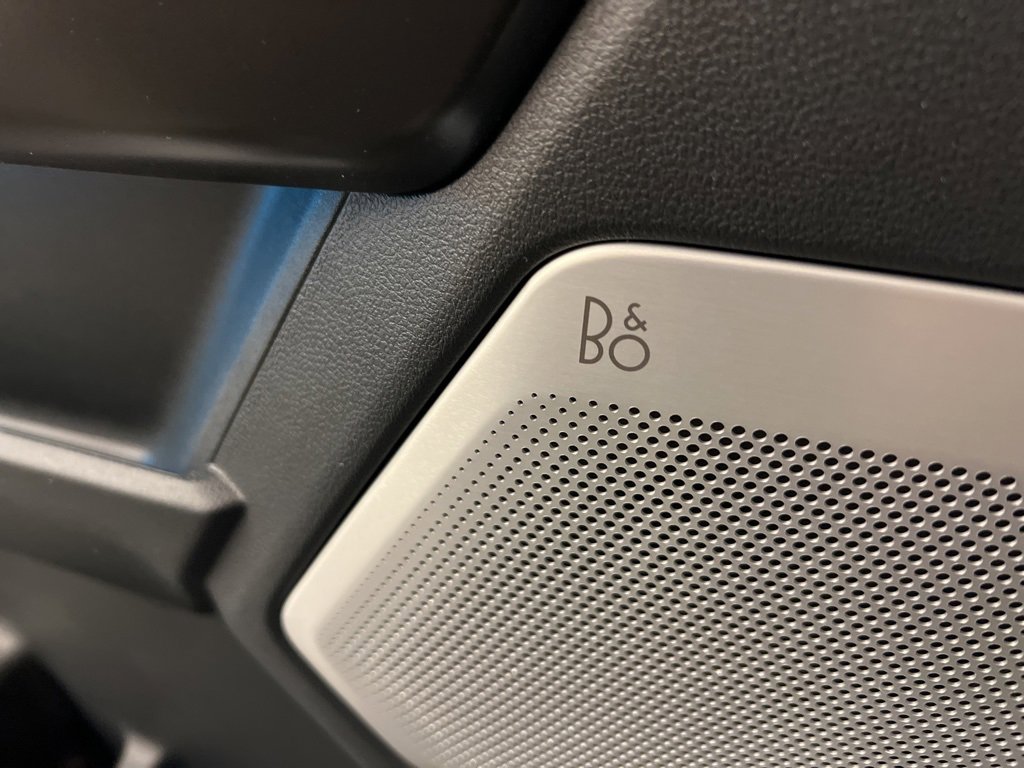 New 2025 Ford F150 Lariat w/ Equipment Group 502A High image 29