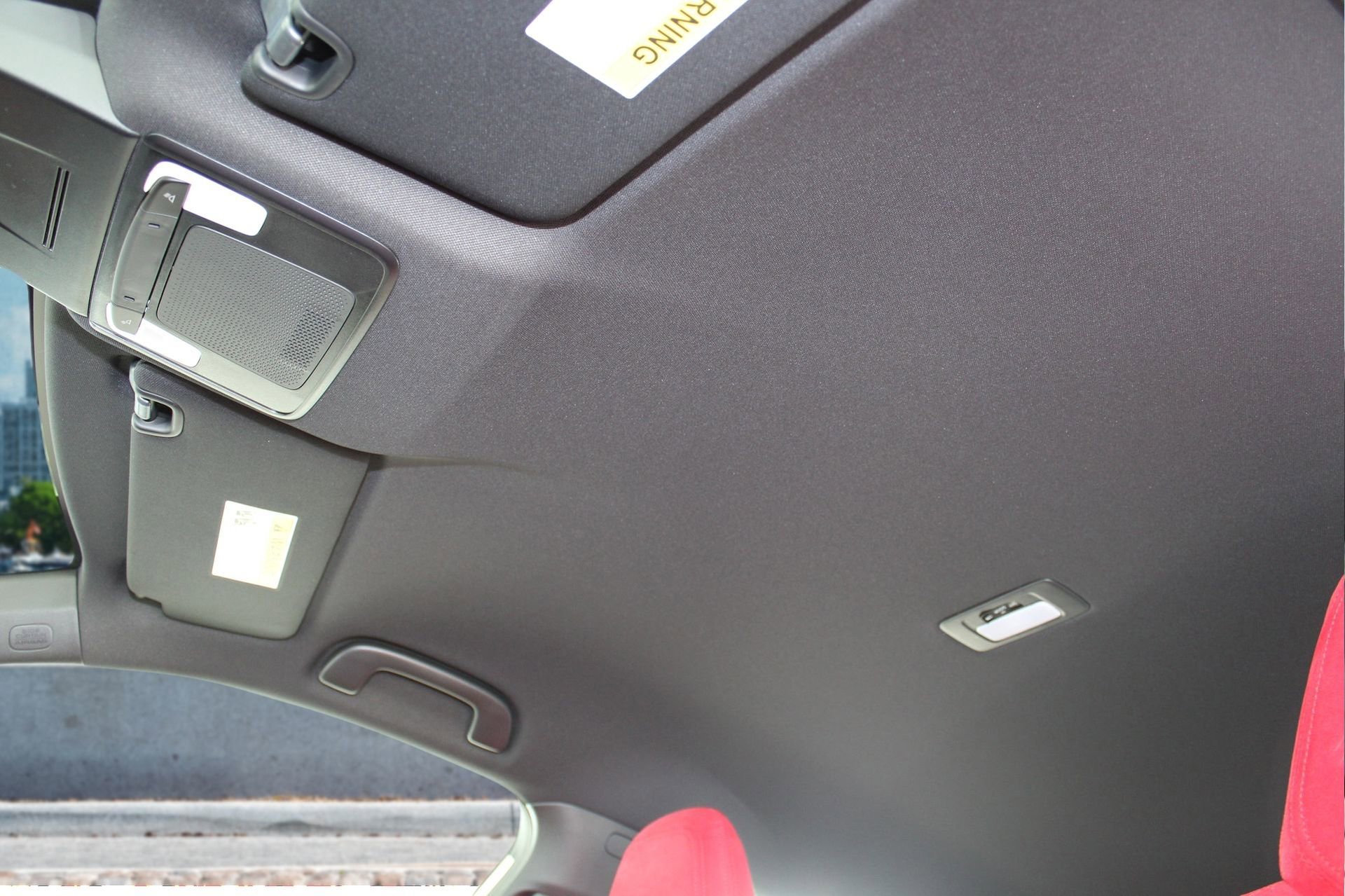 New 2025 Honda Civic Type R image 25