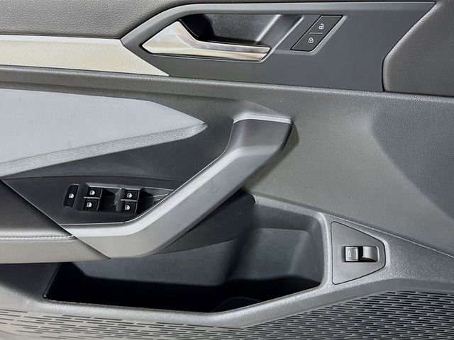 New 2026 Volkswagen Jetta SE image 14