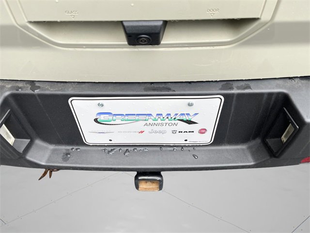 Used 2024 Ford Bronco Sport Big Bend image 35