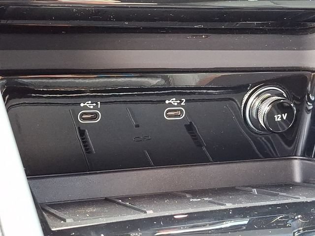 New 2026 Audi Q5 2.0T AWD/4WD image 18