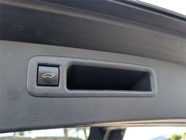 Used 2024 Toyota Highlander LE image 17