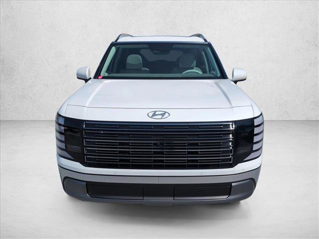 New 2026 Hyundai Palisade SEL Premium FWD image 6