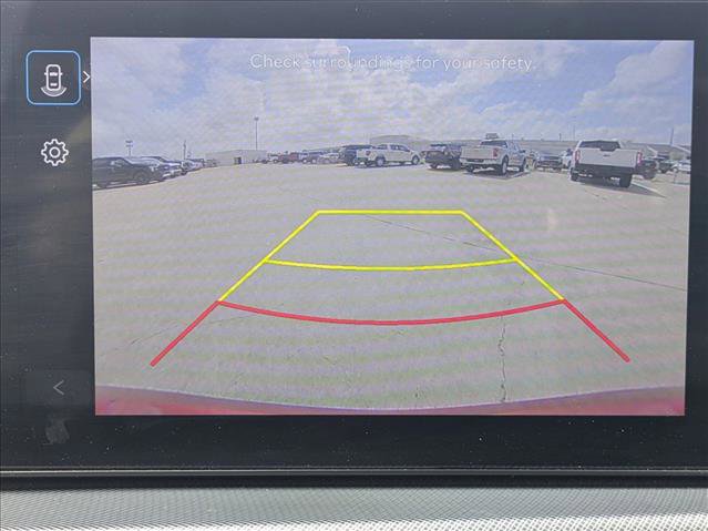 Used 2025 Hyundai Sonata SEL image 13