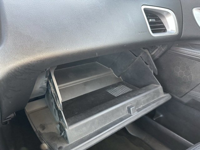 Used 2013 Chevrolet Equinox LS image 13