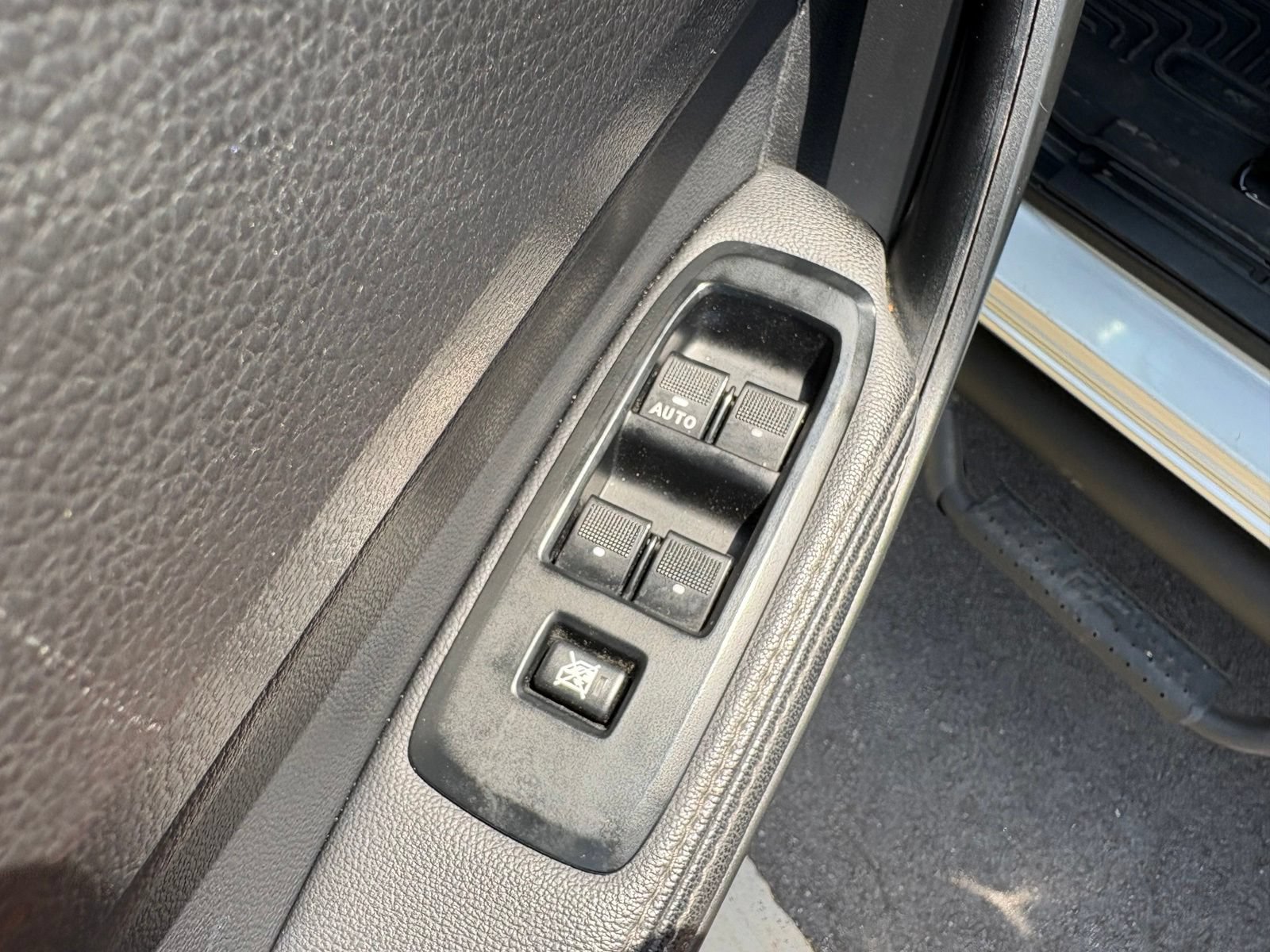 Used 2019 Ford Ranger Lariat w/ Technology Package RWD image 25